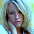    re-uptake       - 