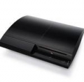 Playstation 3     