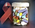 Intelence (TMC125, Etravirine)   FDA    HIV