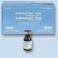 Copaxone       