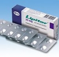 Atorvastatin    