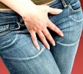  gabapentin -   