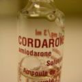      amiodarone     