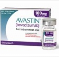 Avastin     