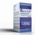    entecavir               