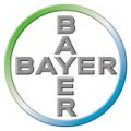  Bayer