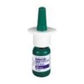  budesonide        