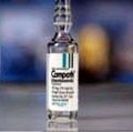 Alemtuzumab (Campath)      