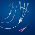Warfarin        