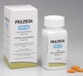 TRIO:    - -HIV        90%     .