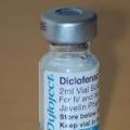 Diclofenac -    , 