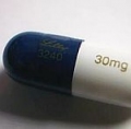 Duloxetine -      