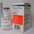  cyclophosphamide -        ANCA- 