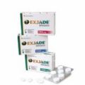Deferasirox -       
