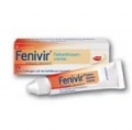 Penciclovir    -  acyclovir