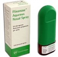  ,  Fluticasone,   -- 