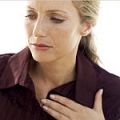 Esomeprazole -          