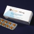     ,    imatinib,     
