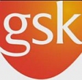 GlaxoSmithKline       