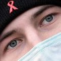    HIV    
