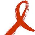      HIV
