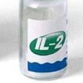IL-2         HIV 