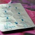 Fluvastatin       