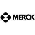 Merck      