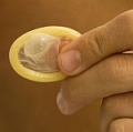        HPV   