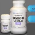 Ramipril        