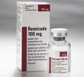    infliximab      