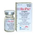    abciximab     STEMI 