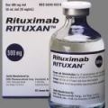 Rituximab      