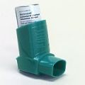 Salmeterol    fluticasone         