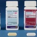 FDA:       Seroquel XR  AstraZeneca?