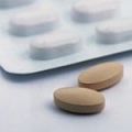  ezetimibe/simvastatin - -  rosuvastatin