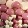 ,          SSRI    