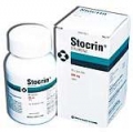 HIV:     efavirenz e -    vicriviroc