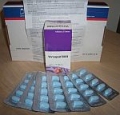       2       HIV