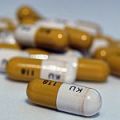   omeprazole     saquinavir  HIV- 