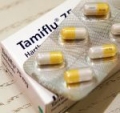    oseltamivir     