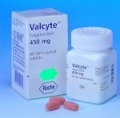    Roche     .