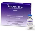 Bortezomib -     