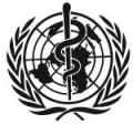    (H1N1)  