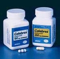 Celebrex  naproxen     