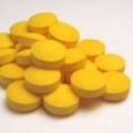   Spina bifida   