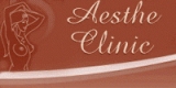 Aesthe Clinic