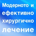 �-� �������� �����