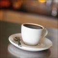 Кафето намалява и риска от рак на устната кухина