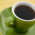 Консумацията на кафе и чай намалява сърдечносъдовия риск